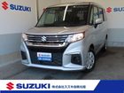 車両画像1