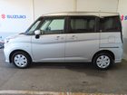 車両画像5