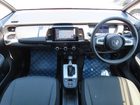 車両画像3