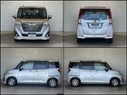 車両画像4