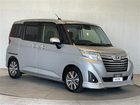 車両画像13