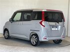 車両画像14