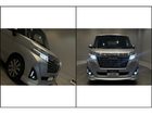 車両画像16