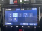 車両画像17