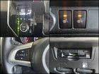 車両画像19