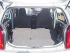 車両画像15