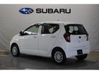 車両画像10