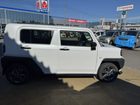 車両画像8