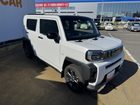 車両画像9