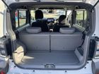 車両画像13