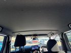 車両画像14