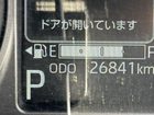 車両画像21