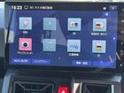 車両画像23