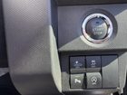 車両画像30
