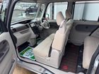 車両画像12