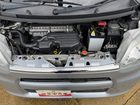 車両画像15