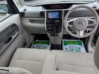 車両画像20