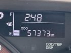 車両画像21