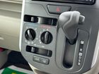 車両画像24