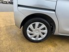 車両画像29