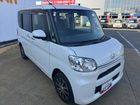 車両画像9