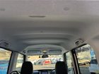 車両画像14