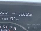 車両画像19
