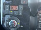 車両画像24