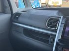 車両画像25