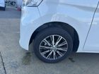 車両画像30