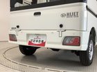 車両画像12