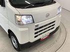 車両画像14