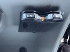車両画像17