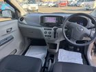 車両画像20