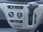 車両画像22