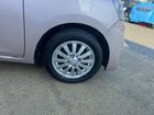 車両画像25