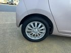 車両画像26