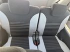 車両画像10
