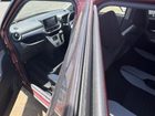 車両画像12