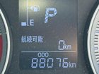 車両画像17