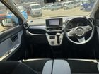 車両画像20