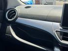 車両画像23