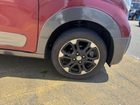 車両画像24