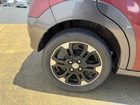車両画像25