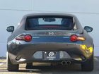 車両画像14