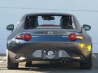 車両画像15