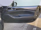 車両画像19