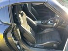 車両画像20