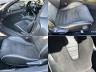 車両画像21