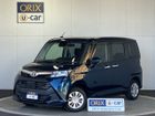 車両画像1